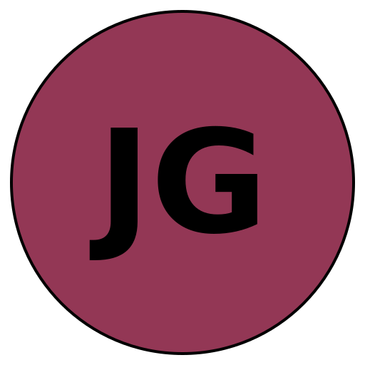 JourneyGuided